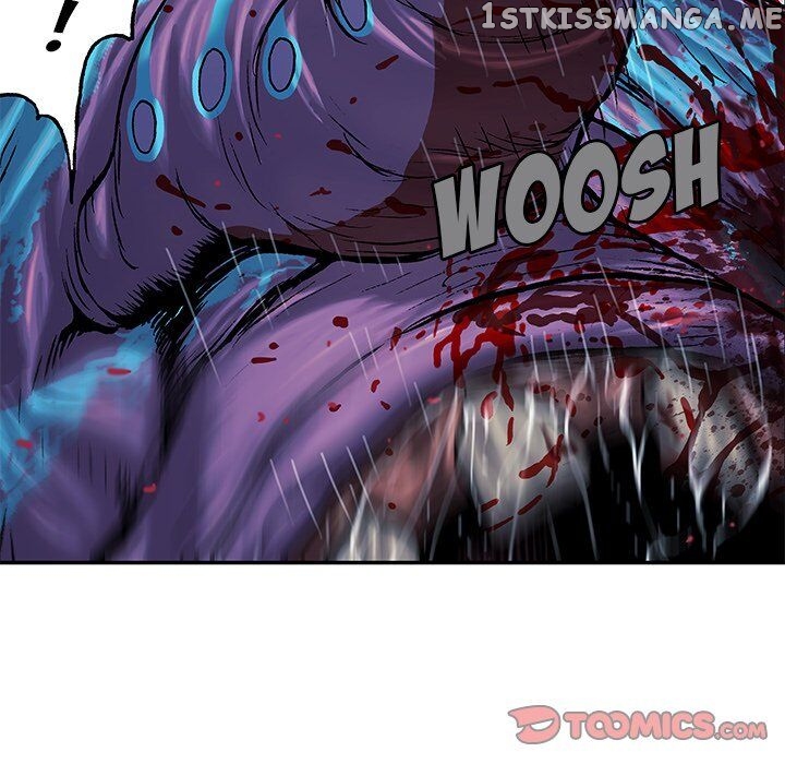 Leviathan, Chapter 91 image 090